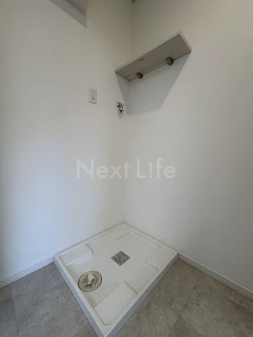 Room image 11