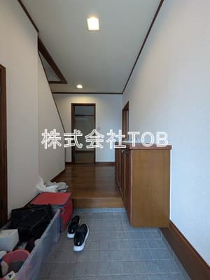 Room image 13