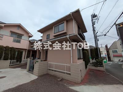 Room Image 00011084