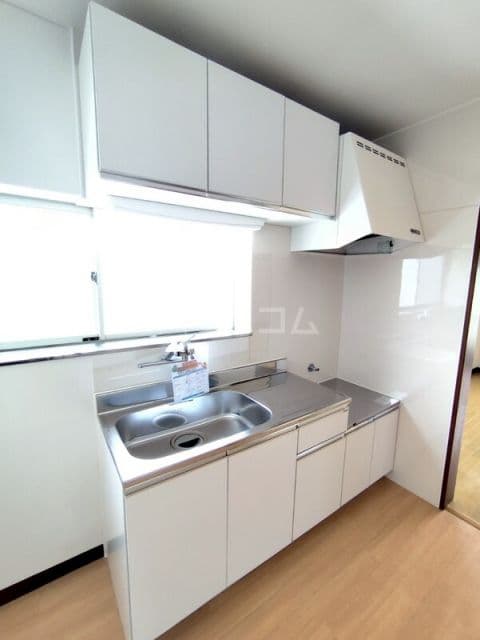 Preview interior of Jousui Heights