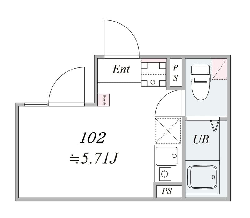 Room Image 00010722