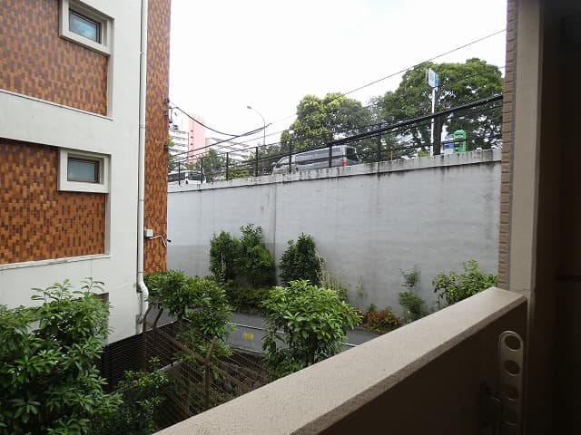 Room image 14