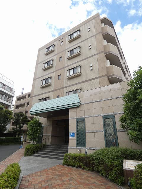 Room Image 00011134