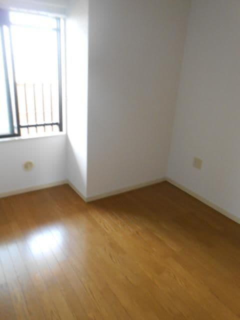 Preview interior of Hillside Mori 204   