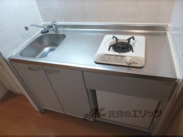 Preview interior of 🌸TC - Beragio Gojo Karasuma