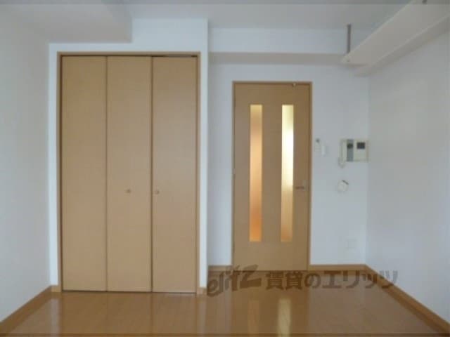 Preview interior of 🌸TC - Beragio Gojo Karasuma