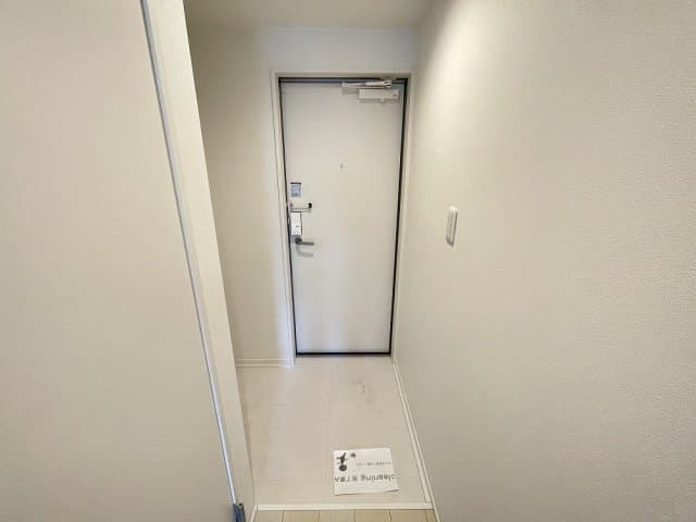 Room image 13