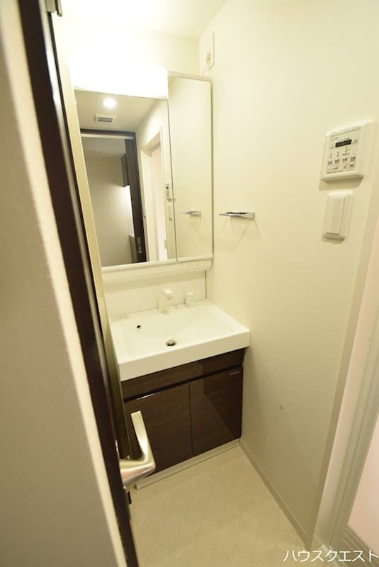 Preview interior of Aqua Place Kyodai North OX KM 🌳