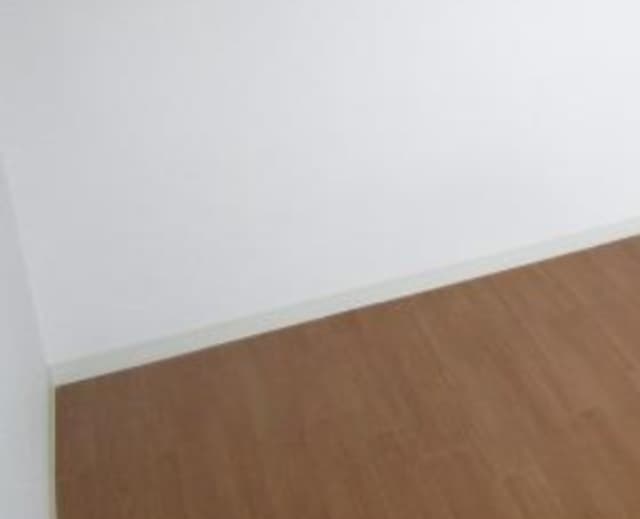 Preview interior of Pastoral Yamaguchi