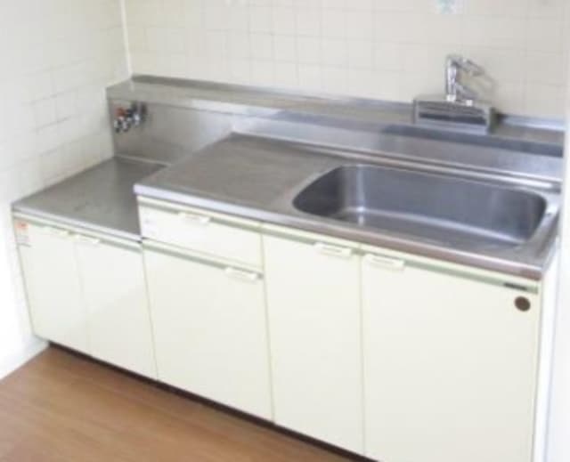 Preview interior of Pastoral Yamaguchi