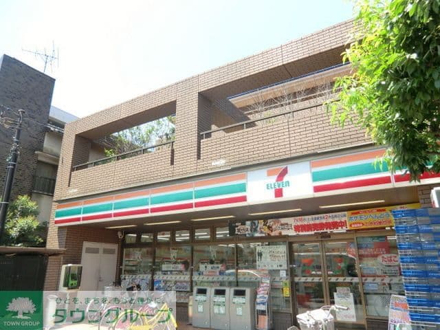 Room image 16