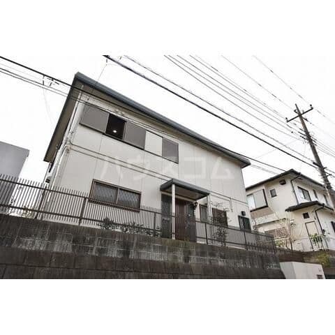 Room Image 00011237