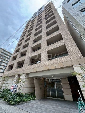 Room Image 00013602