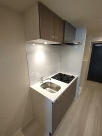 Room image 10