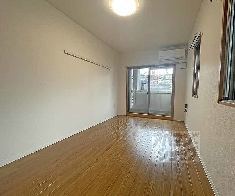 Preview floorplan of Rang Heights