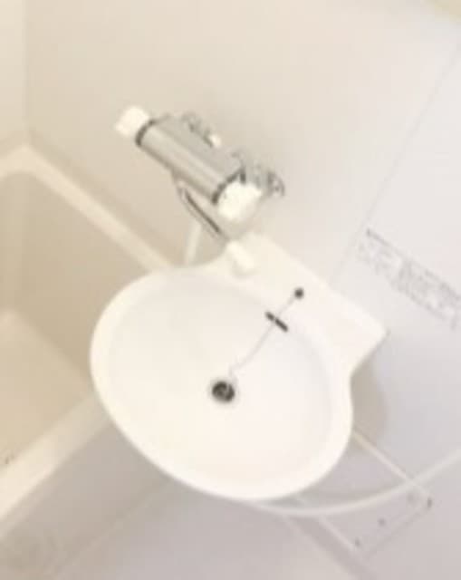 Room image 9