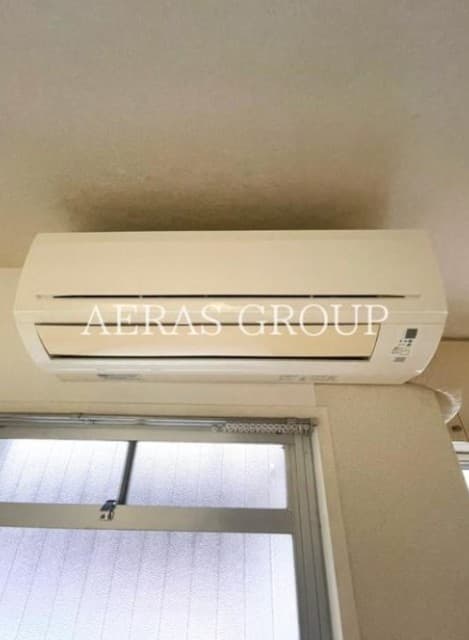 Room image 12