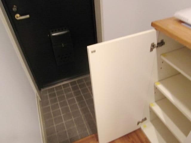 Room image 10