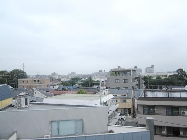 Room image 13