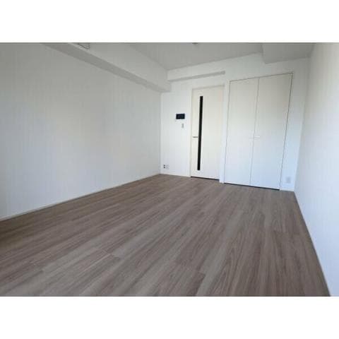 Preview interior of Stella Hiratsuka 607  