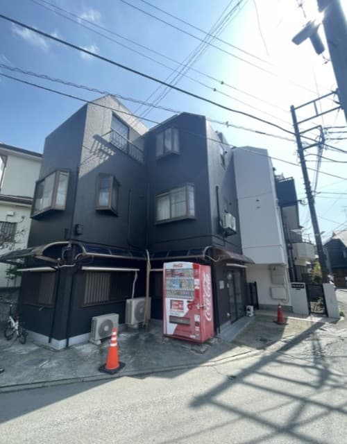 Room image 12