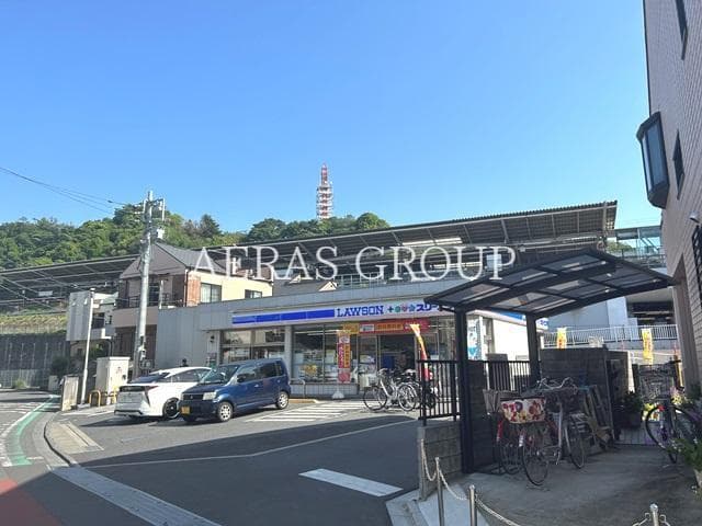 Room image 16