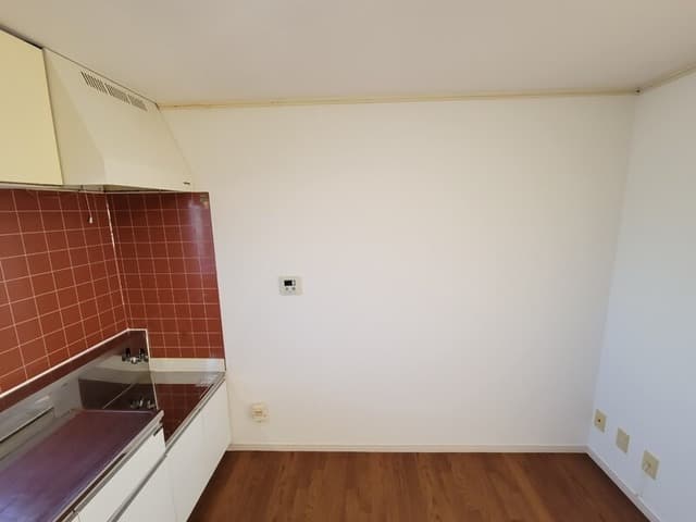 Preview interior of Sunrise Park Kamikomachi ✨[RT]