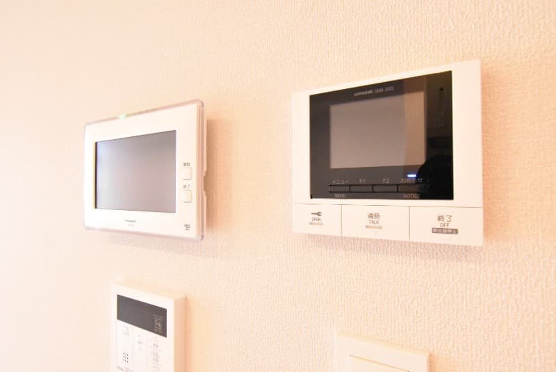 Room image 10