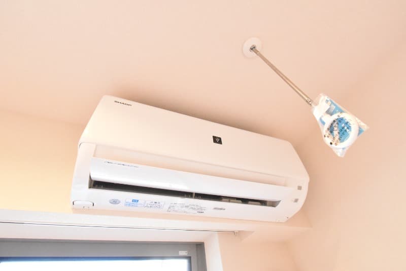 Room image 11