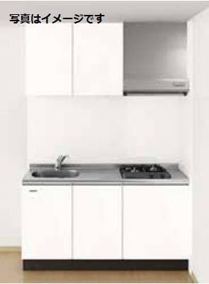 Preview interior of casa fiore