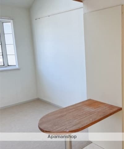 Preview interior of 🌷TC - b’CASA Mabori Kaigan re-born