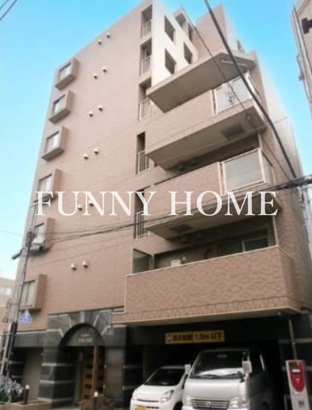 Room Image 00011013