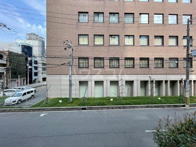 Room image 14