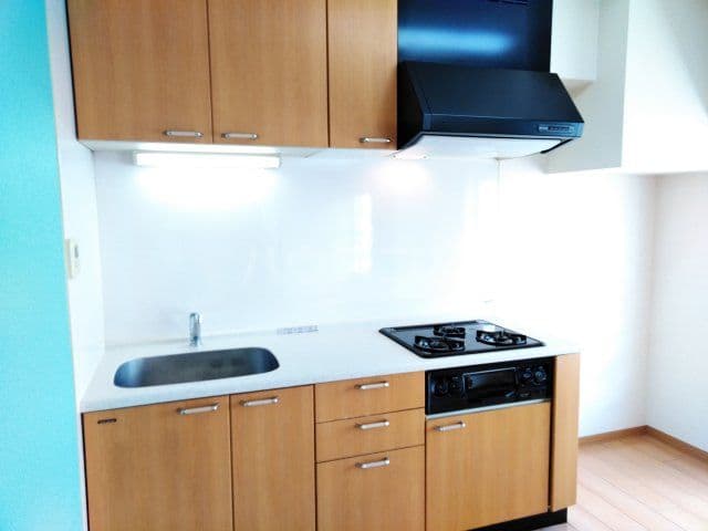 Preview interior of Riesu Saiin ✨[RT]