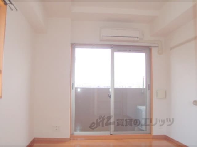 Preview interior of Presance Kyoto Sanjo Ohashi Higashiyamaen  KM 🌳