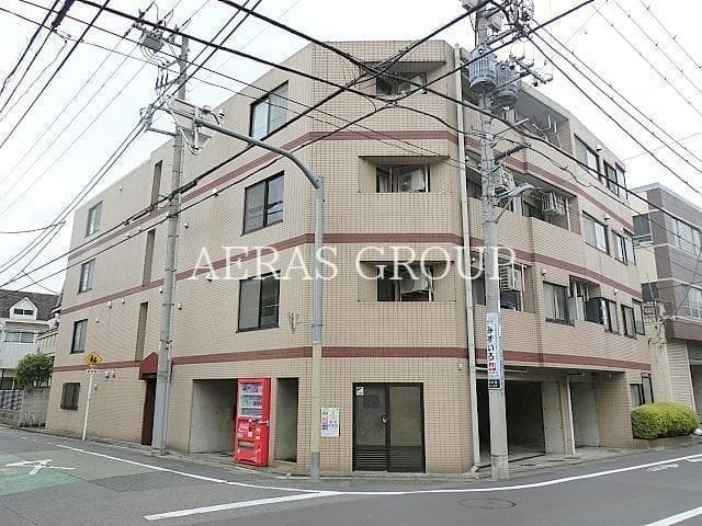 Room Image 00010890