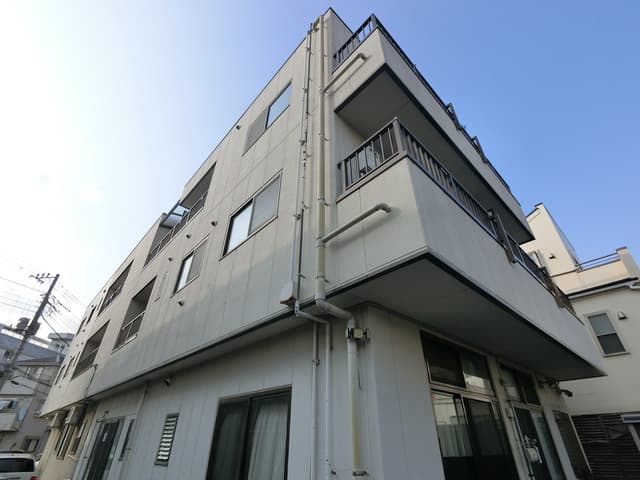 Room Image 00010748