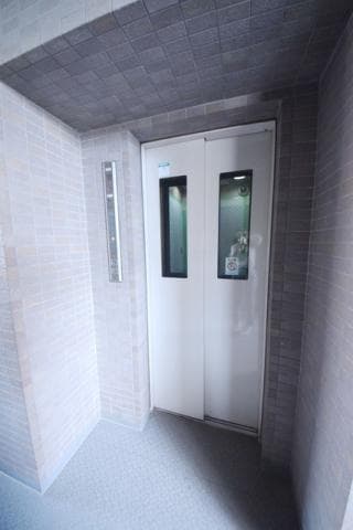 Room image 13