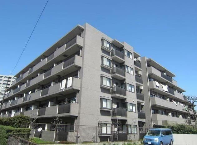 Room Image 00010840
