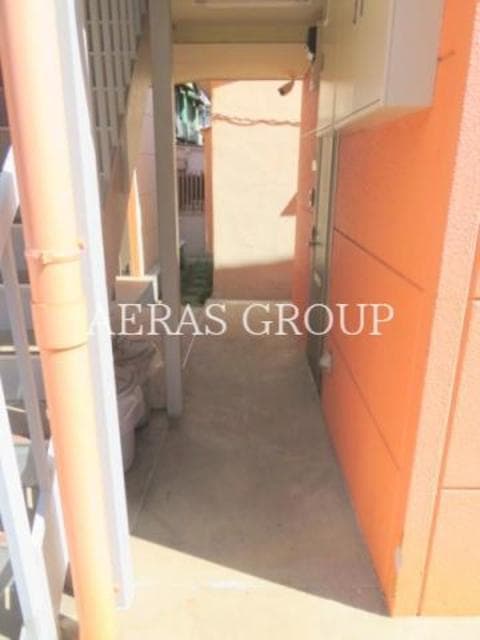 Room image 12