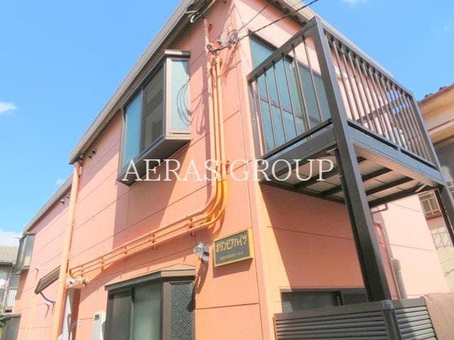 Room Image 00013694