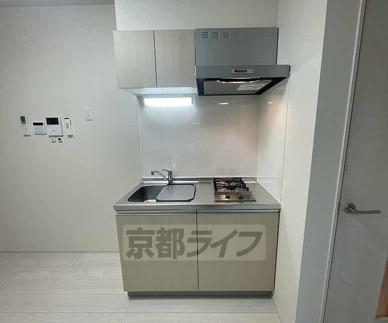 Preview interior of EMBELLIR