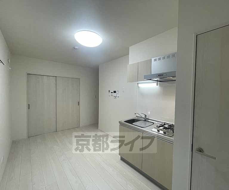 Preview interior of EMBELLIR