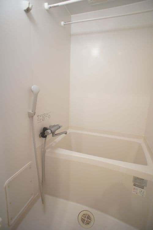 Room image 9