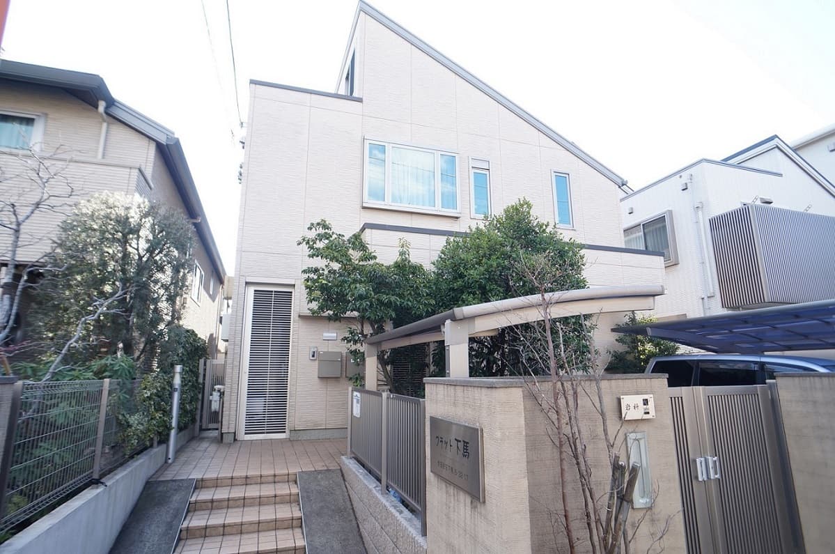 Room Image 00010865