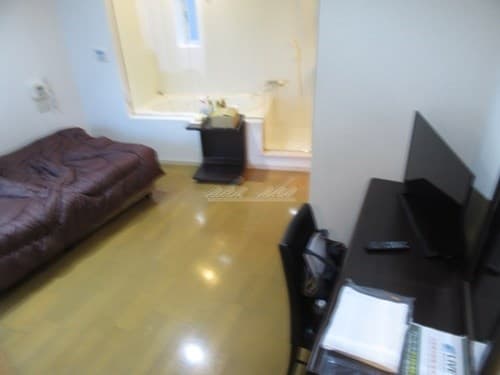 Main exterior of EAST RISE Yuigahama B 315  