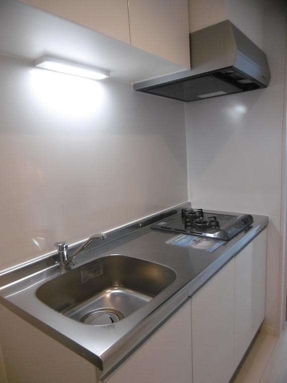 Preview interior of Maison Chocolat E