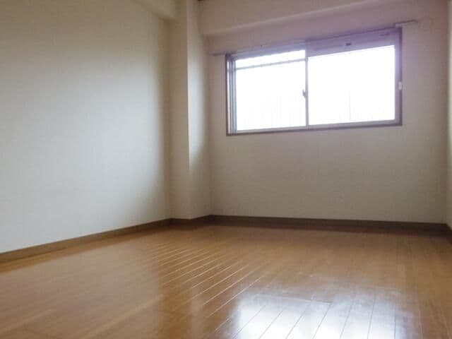 Preview interior of Patio Izumi ✨[RT]