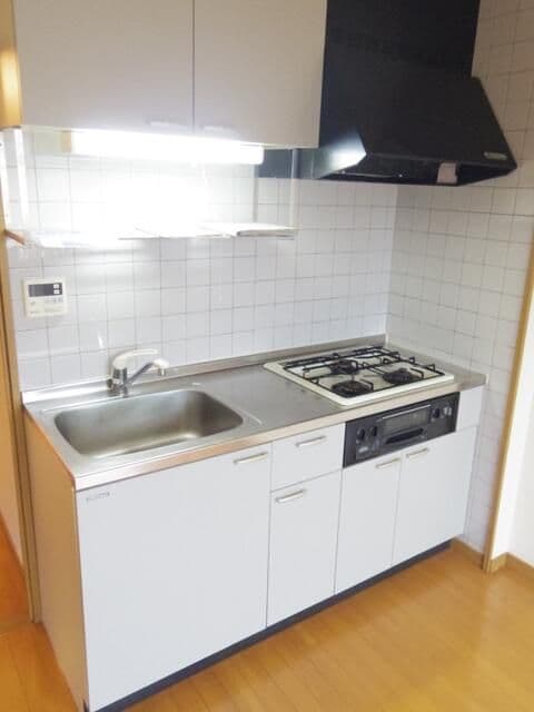 Preview interior of Patio Izumi ✨[RT]