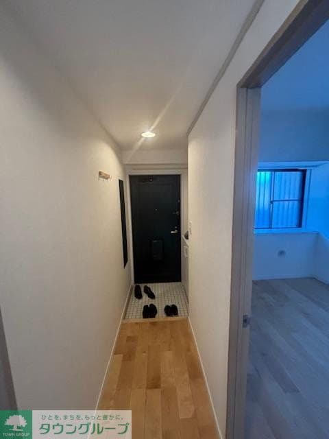 Room image 11